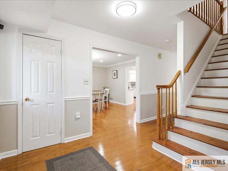 78 Henderson Road South Brunswick NJ 08824