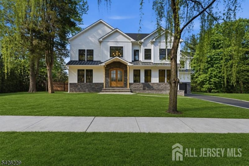 61 Hickory Street Metuchen NJ 08840
