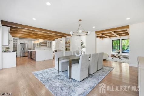 61 Hickory Street Metuchen NJ 08840