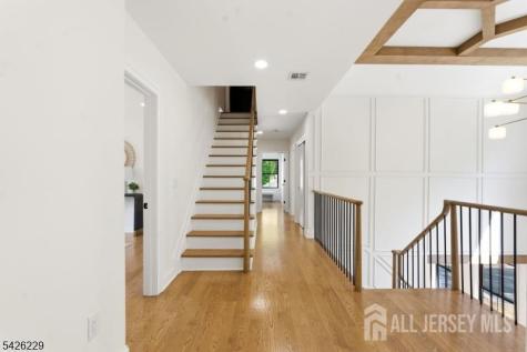 61 Hickory Street Metuchen NJ 08840