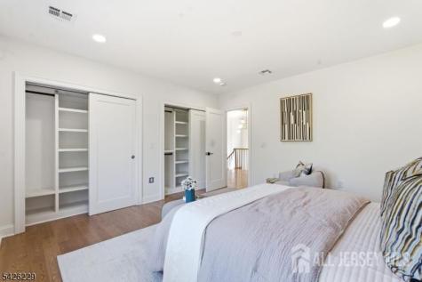 61 Hickory Street Metuchen NJ 08840
