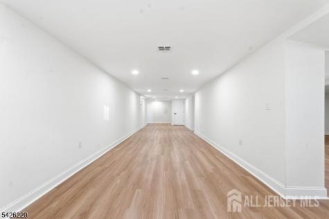 61 Hickory Street Metuchen NJ 08840