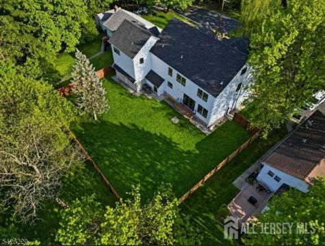 61 Hickory Street Metuchen NJ 08840