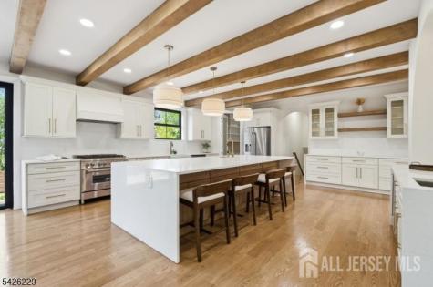 61 Hickory Street Metuchen NJ 08840