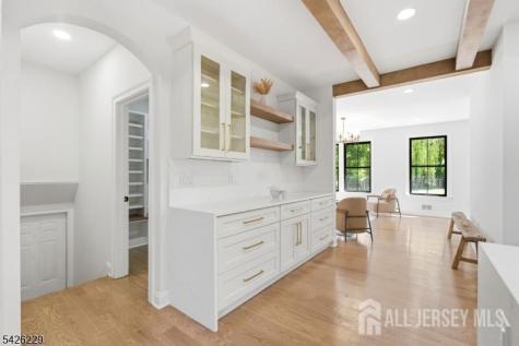 61 Hickory Street Metuchen NJ 08840