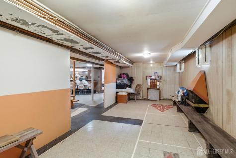 1868 Amwell Road Franklin Twsp NJ 08873