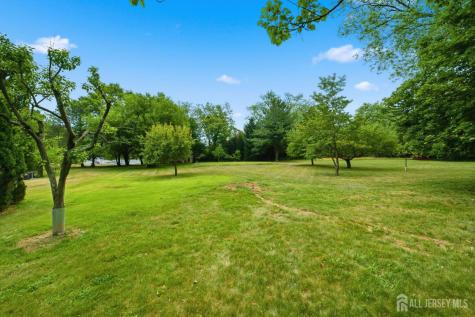 1868 Amwell Road Franklin Twsp NJ 08873