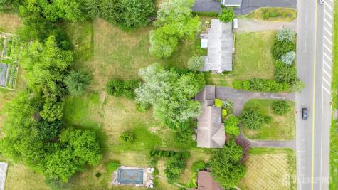 1868 Amwell Road Franklin Twsp NJ 08873
