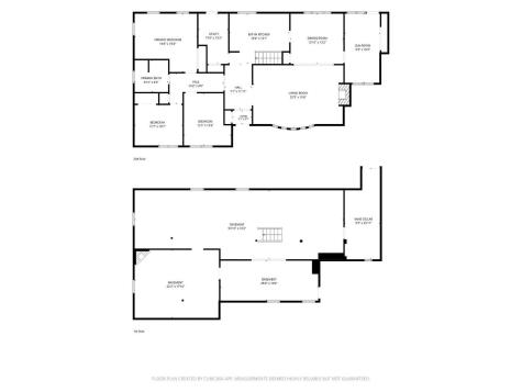 1868 Amwell Road Franklin Twsp NJ 08873