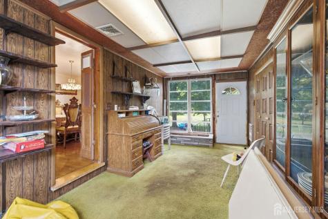 1868 Amwell Road Franklin Twsp NJ 08873