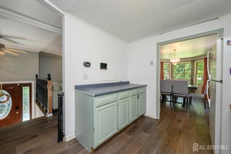 11 Pine Ridge Road Califon NJ 07830