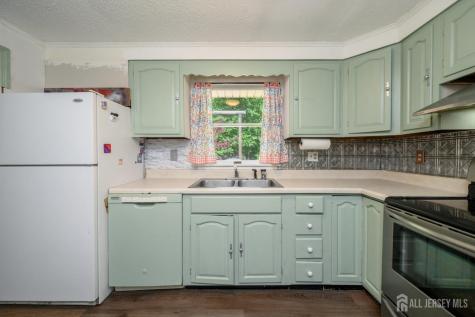 11 Pine Ridge Road Califon NJ 07830