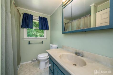 11 Pine Ridge Road Califon NJ 07830