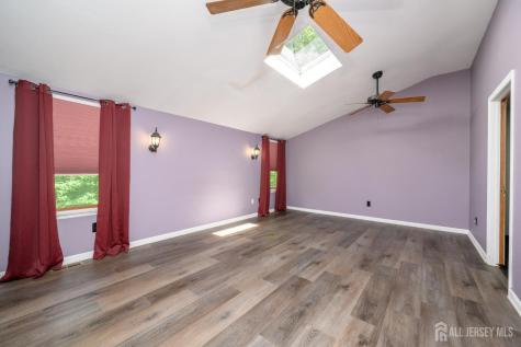 11 Pine Ridge Road Califon NJ 07830