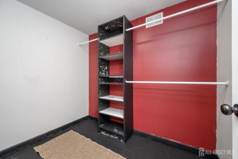 11 Pine Ridge Road Califon NJ 07830
