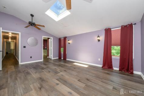 11 Pine Ridge Road Califon NJ 07830