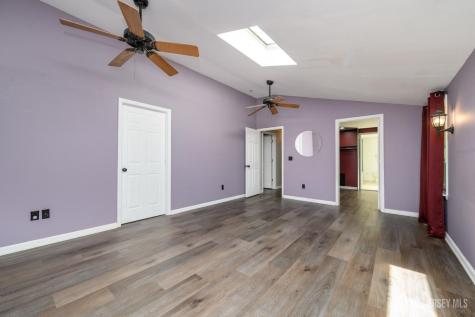 11 Pine Ridge Road Califon NJ 07830