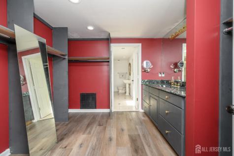 11 Pine Ridge Road Califon NJ 07830