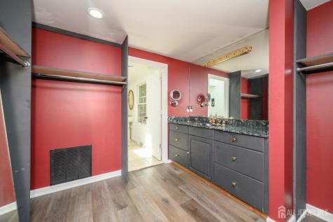 11 Pine Ridge Road Califon NJ 07830