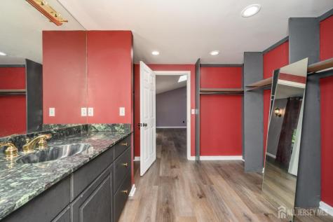 11 Pine Ridge Road Califon NJ 07830