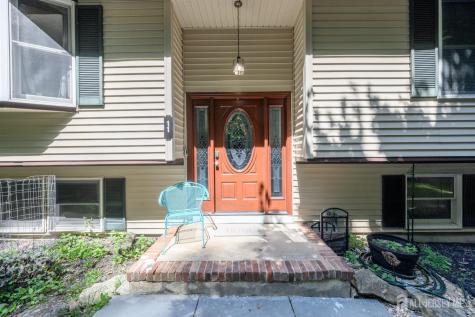 11 Pine Ridge Road Califon NJ 07830