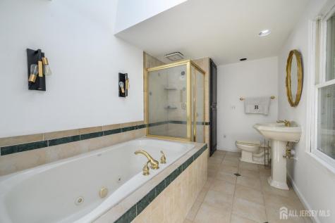 11 Pine Ridge Road Califon NJ 07830