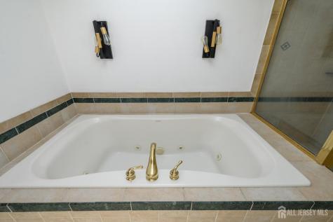 11 Pine Ridge Road Califon NJ 07830
