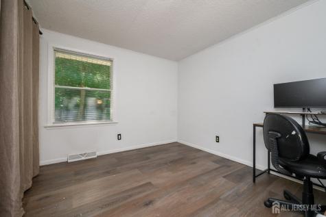 11 Pine Ridge Road Califon NJ 07830