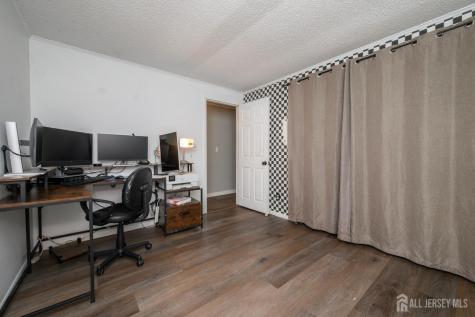 11 Pine Ridge Road Califon NJ 07830