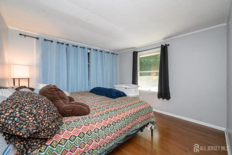 11 Pine Ridge Road Califon NJ 07830