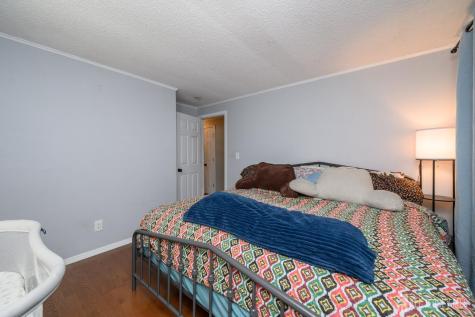 11 Pine Ridge Road Califon NJ 07830
