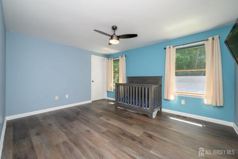 11 Pine Ridge Road Califon NJ 07830
