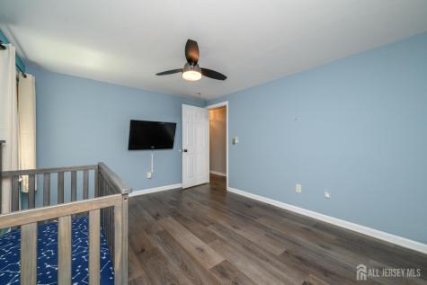 11 Pine Ridge Road Califon NJ 07830