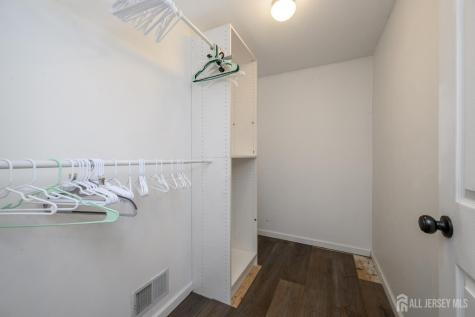 11 Pine Ridge Road Califon NJ 07830