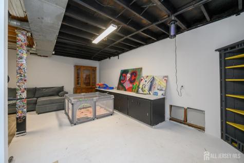 11 Pine Ridge Road Califon NJ 07830