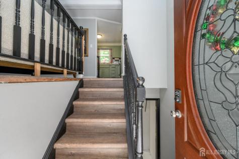 11 Pine Ridge Road Califon NJ 07830