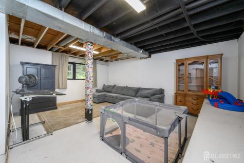 11 Pine Ridge Road Califon NJ 07830