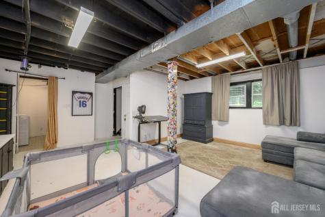 11 Pine Ridge Road Califon NJ 07830