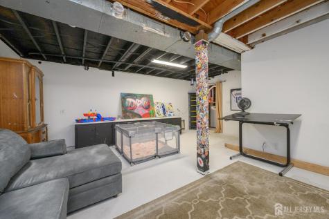 11 Pine Ridge Road Califon NJ 07830