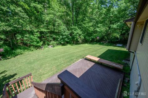 11 Pine Ridge Road Califon NJ 07830