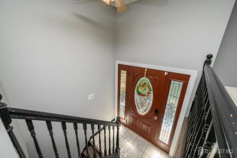 11 Pine Ridge Road Califon NJ 07830