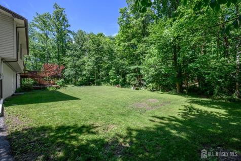 11 Pine Ridge Road Califon NJ 07830