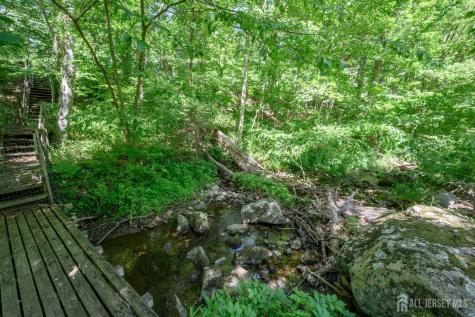 11 Pine Ridge Road Califon NJ 07830