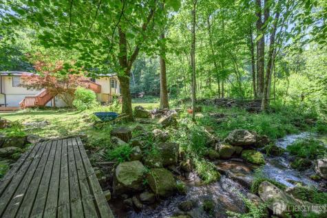 11 Pine Ridge Road Califon NJ 07830