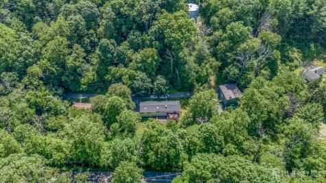 11 Pine Ridge Road Califon NJ 07830