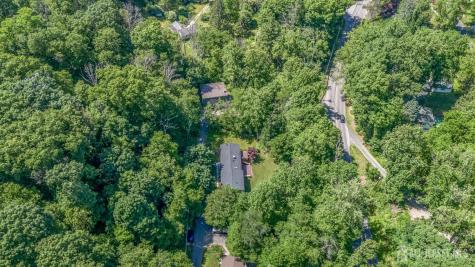 11 Pine Ridge Road Califon NJ 07830