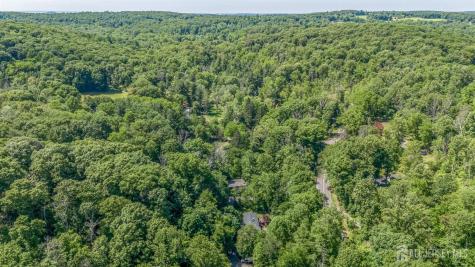 11 Pine Ridge Road Califon NJ 07830