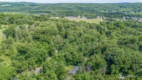 11 Pine Ridge Road Califon NJ 07830
