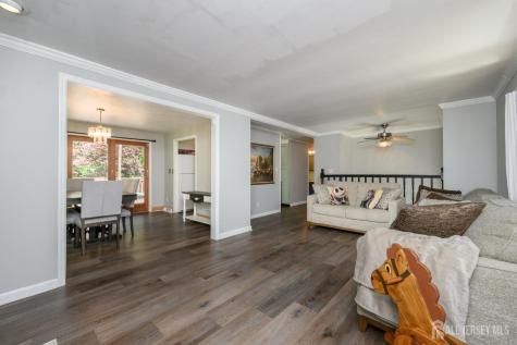 11 Pine Ridge Road Califon NJ 07830