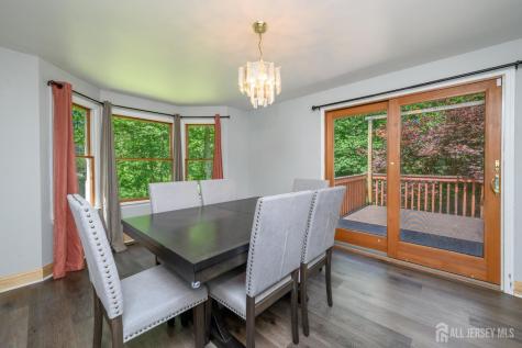 11 Pine Ridge Road Califon NJ 07830